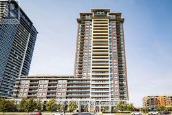 916 - 15 WATER WALK DRIVE Markham, ON L6G 0G2