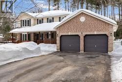 5 CAMPBELL COURT Springwater, ON L0L 1V0