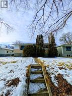 448 6th AVENUE NW Swift Current, SK S9H 0Y3