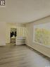 448 6Th Avenue Nw, Swift Current, SK  - Indoor Photo Showing Other Room 