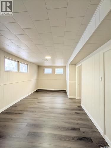 448 6Th Avenue Nw, Swift Current, SK - Indoor Photo Showing Other Room