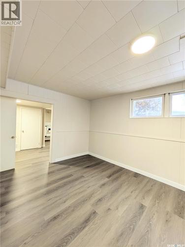 448 6Th Avenue Nw, Swift Current, SK - Indoor