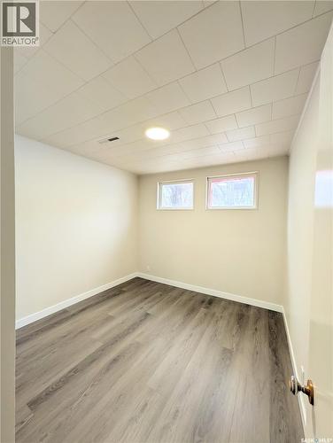 448 6Th Avenue Nw, Swift Current, SK - Indoor