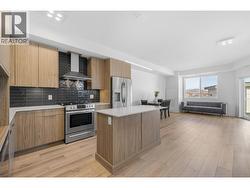 3634 Mission Springs Drive Unit# 401B Kelowna, BC V1W 0B2