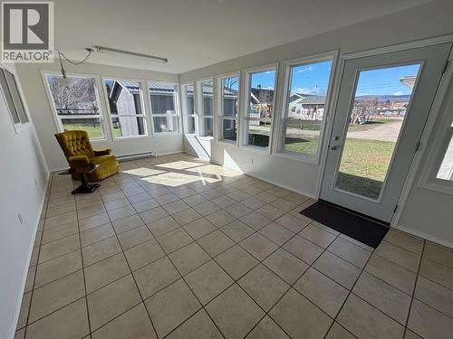 7529 11th Street  Grand Forks, BC V0H 1H0