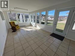 7529 11th Street Grand Forks, BC V0H 1H0