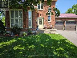 20 OLYMPIA COURT Kawartha Lakes (Lindsay), ON K9V 6C8