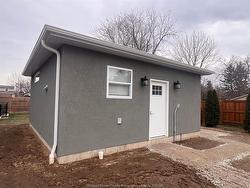 ADU-89 DRAPER  Harrow, ON N0R 1G0