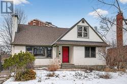 499 NEIGHBOURHOOD WAY  Ottawa, ON K1G 0J3