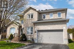 48 DE LA RIVE DRIVE Russell, ON K0A 1W0