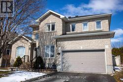 48 DE LA RIVE DRIVE Russell, ON K0A 1W0