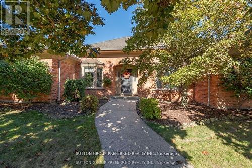 31 HAVENWOOD WAY  London North (North O), ON N6H 5B8