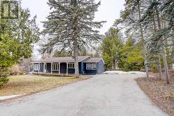 20 JOHN STREET King, ON L7B 1J6