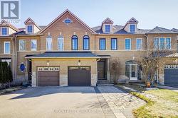 79 LOIRE VALLEY AVENUE S Vaughan, ON L4J 8V8
