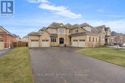 56 REDMOND CRESCENT Springwater, ON L9X 2A2