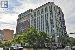 112 KING Street E Unit# 204 Hamilton, ON L8N 1A8