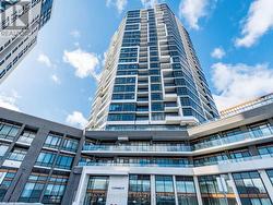 2401 - 8020 DERRY ROAD Milton, ON L9T 9N7