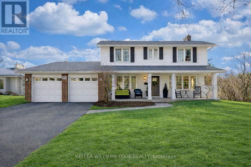 275 CAMBORNE CRESCENT  Burlington, ON L7N 2A4