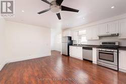 MAIN - 97 HOLWOOD AVENUE Toronto, ON M6M 1P7