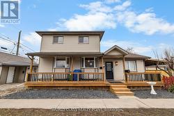 1193 AUBIN ROAD Windsor, ON N8Y 4E2