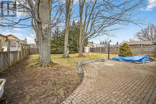 156 Chesley Street, Hamilton, ON - Outdoor