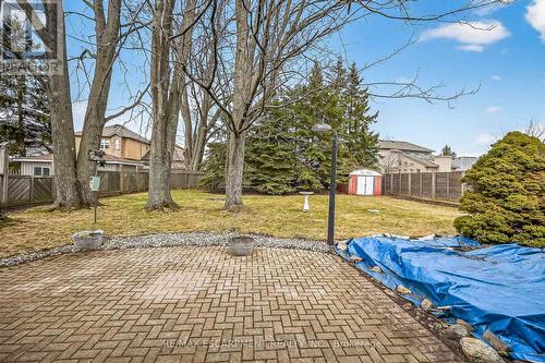 156 Chesley Street, Hamilton, ON - Outdoor