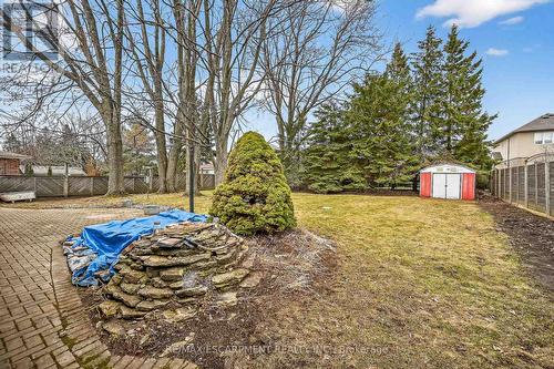156 Chesley Street, Hamilton, ON - Outdoor