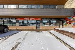 9918  100 St Morinville, AB T8R 1K8