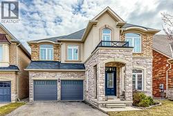 4200 FULLER Crescent  Burlington, ON L7M 0M5