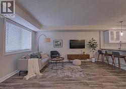 350 FISHER MILLS Road Unit# 14 Cambridge, ON N3C 0G8