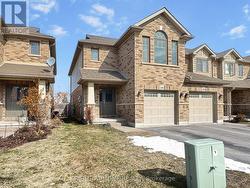 26 PRINCETON PLACE Belleville (Thurlow Ward), ON K8N 0B2