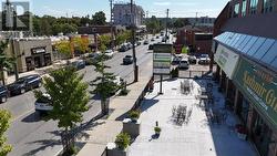 1288 COMMISSIONERS ROAD W  London South (South B), ON N6K 1E1