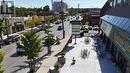 1288 Commissioners Road W, London South (South B), ON 