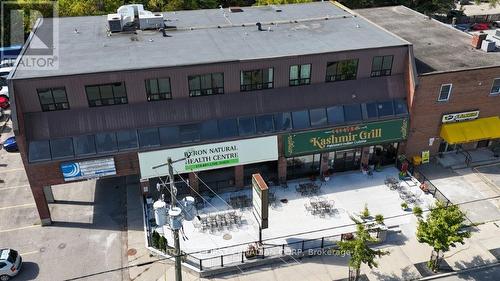 1288 Commissioners Road W, London South (South B), ON 