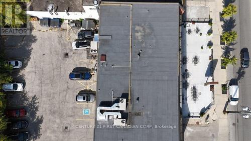 1288 Commissioners Road W, London South (South B), ON 