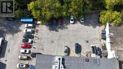 1288 Commissioners Road W, London South (South B), ON 