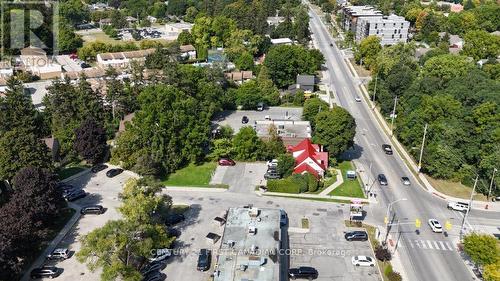 1288 Commissioners Road W, London South (South B), ON 