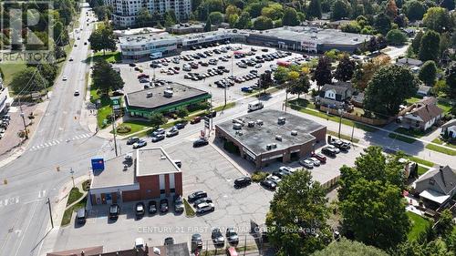 1288 Commissioners Road W, London South (South B), ON 