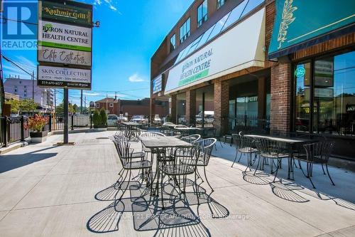 1288 Commissioners Road W, London South (South B), ON 