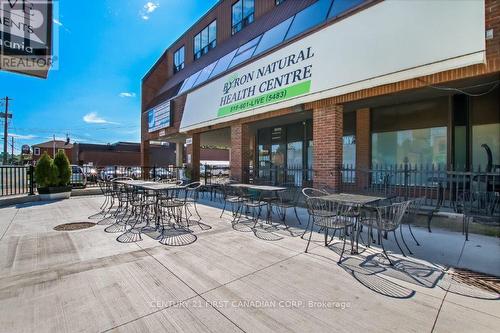 1288 Commissioners Road W, London South (South B), ON 