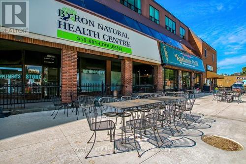 1288 Commissioners Road W, London South (South B), ON 
