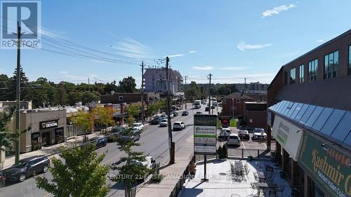 1288 Commissioners Road W, London South (South B), ON 
