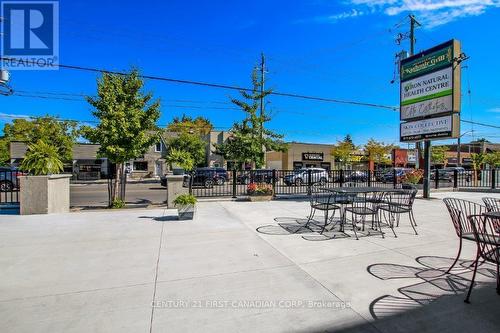 1288 Commissioners Road W, London South (South B), ON 