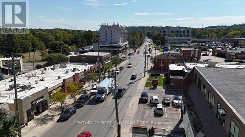1288 Commissioners Road W, London South (South B), ON 