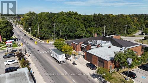 1288 Commissioners Road W, London South (South B), ON 