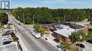 1288 Commissioners Road W, London South (South B), ON 