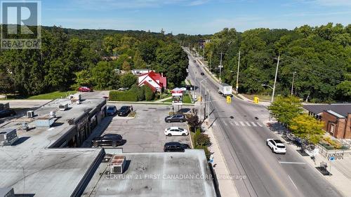 1288 Commissioners Road W, London South (South B), ON 