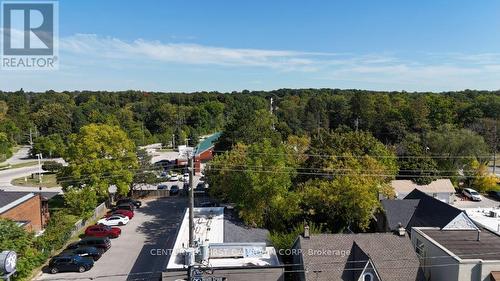 1288 Commissioners Road W, London South (South B), ON 