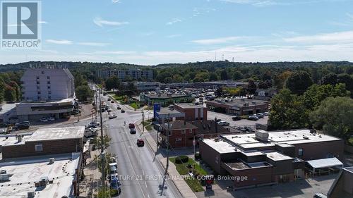1288 Commissioners Road W, London South (South B), ON 