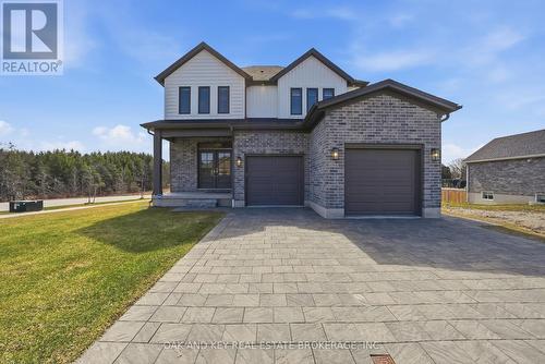 11 BOWMAN DRIVE  Middlesex Centre (Ilderton), ON N0M 2A0